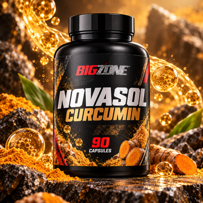novasol