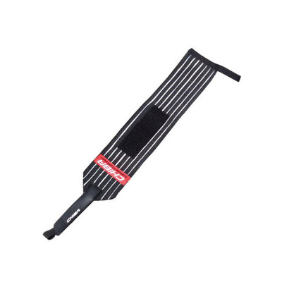 Bandage de poignet Chiba Pro 40476