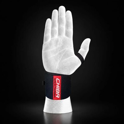 allstar-accessoire-fond-noir-373