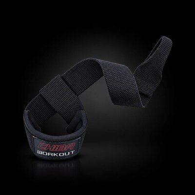 allstar-accessoire-fond-noir-379