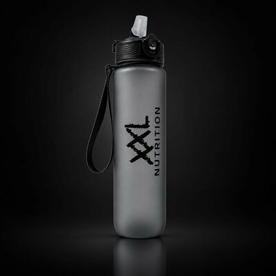allstar-accessoires-fond-noir-verifie-329
