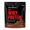 body-attack-100-whey-protein-900g-chocolate
