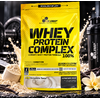 Olimp Whey Protein Complex 100% - 700g