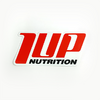 1Up Nutrition