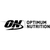 OPTIMUM NUTRITION