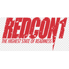 Redcon1