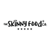 The skinny food co
