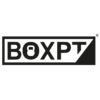 BOXPT