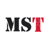 MST