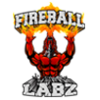 Fireball Labz
