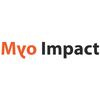 Myo Impact