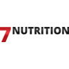 7Nutrition