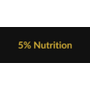 5% Nutrition