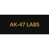 AK-47 LABS