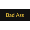 Bad Ass