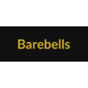 Barebells
