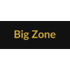 Big Zone