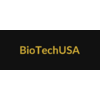 BioTechUSA