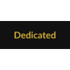 Dedicated