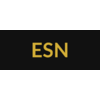ESN