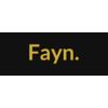 Fayn.