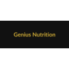 Genius Nutrition