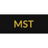 MST