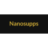 Nanosupps
