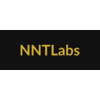 NNTLabs