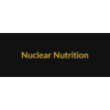 Nuclear Nutrition