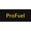 ProFuel