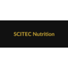 SCITEC Nutrition