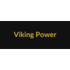 Viking Power