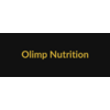 Olimp Nutrition