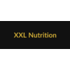 XXL Nutrition