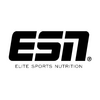 ESN