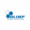 Olimp Nutrition
