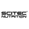 SCITEC Nutrition
