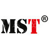 MST