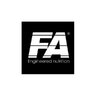 FA Nutrition