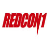 Redcon1
