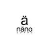 Nanosupps