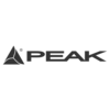 Peak