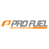 ProFuel