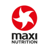 MaxiNutrition