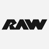 RAW Nutrition