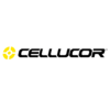 Cellucor