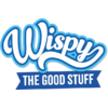 Wispy
