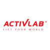 Activlab