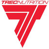 Trec Nutrition